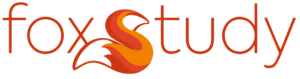 foxstudy (si apre in una nuova scheda)