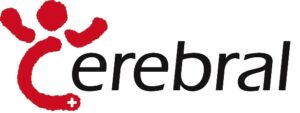 Fondazione Cerebral (si apre in una nuova scheda)