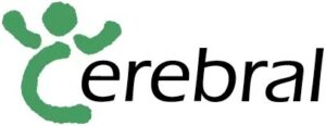 Associazione Cerebral (si apre in una nuova scheda)