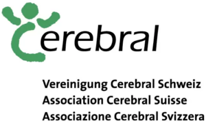 Associazione Cerebral (si apre in una nuova scheda)